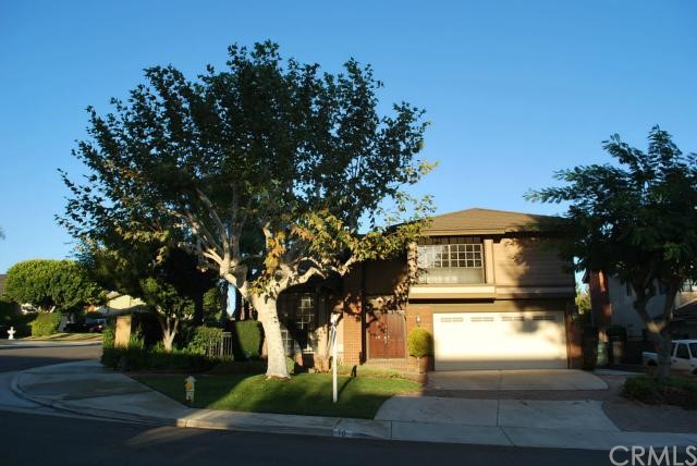 10 Ridge Crest Circle Phillips Ranch, CA 91766 - Photo 1 of 1 Gallery Image 1