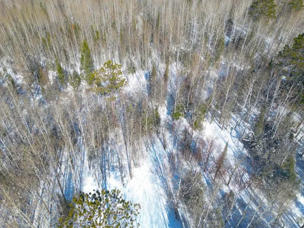 $45,000 | 72-xx East Central Lakes Road, Eveleth, MN 55734