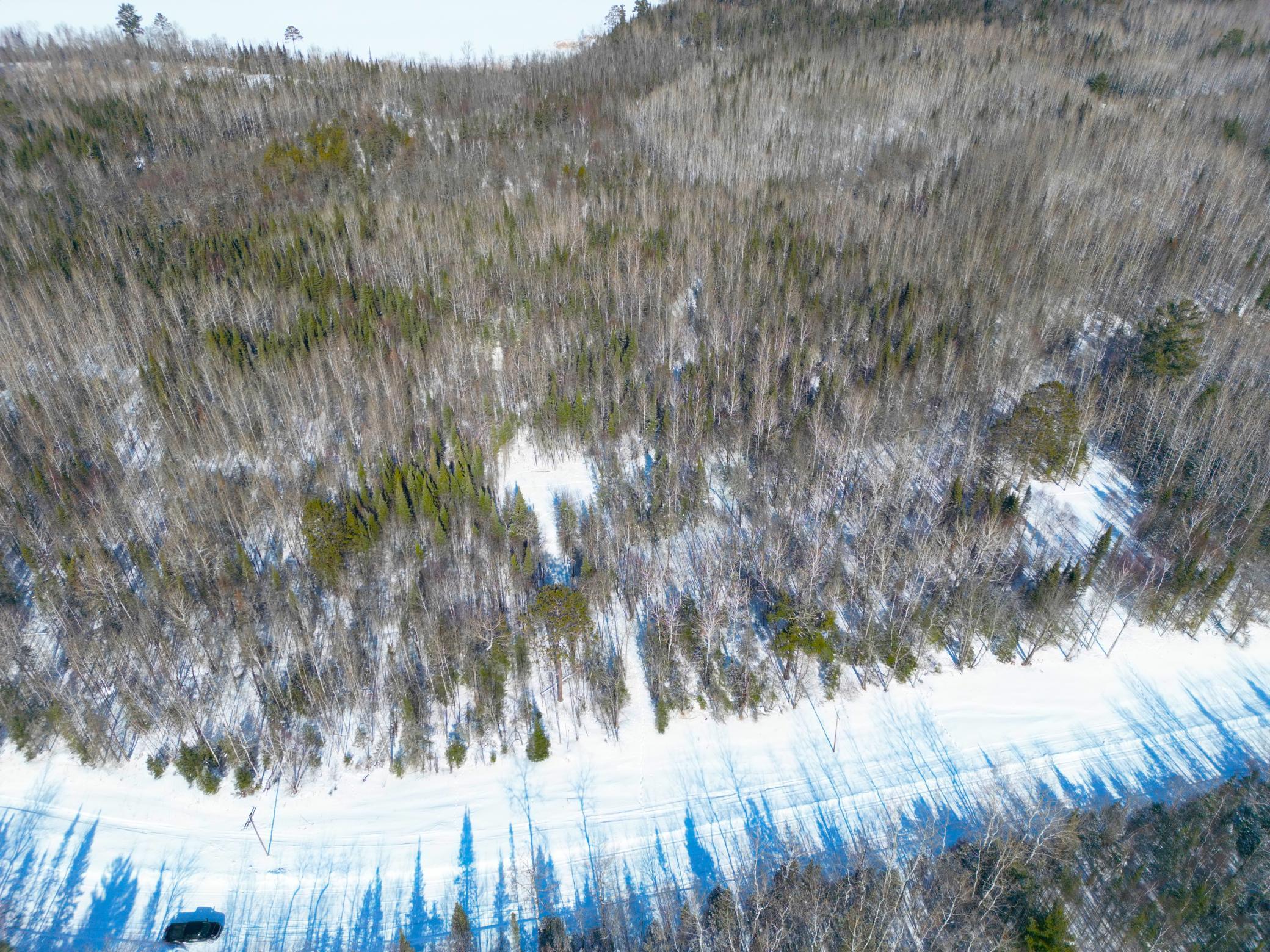 72-xx East Central Lakes Road Eveleth, MN 55734 - Photo 17 of 29