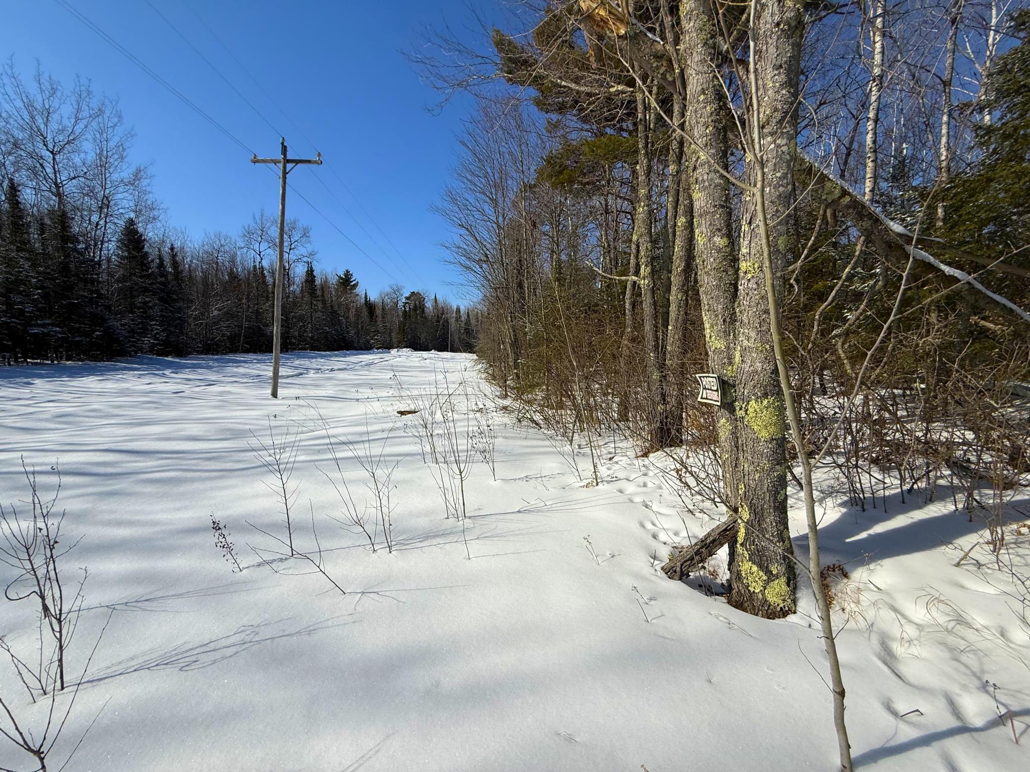 72-xx East Central Lakes Road Eveleth, MN 55734 - Photo 18 of 29
