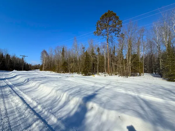 $45,000 | 72-xx East Central Lakes Road, Eveleth, MN 55734