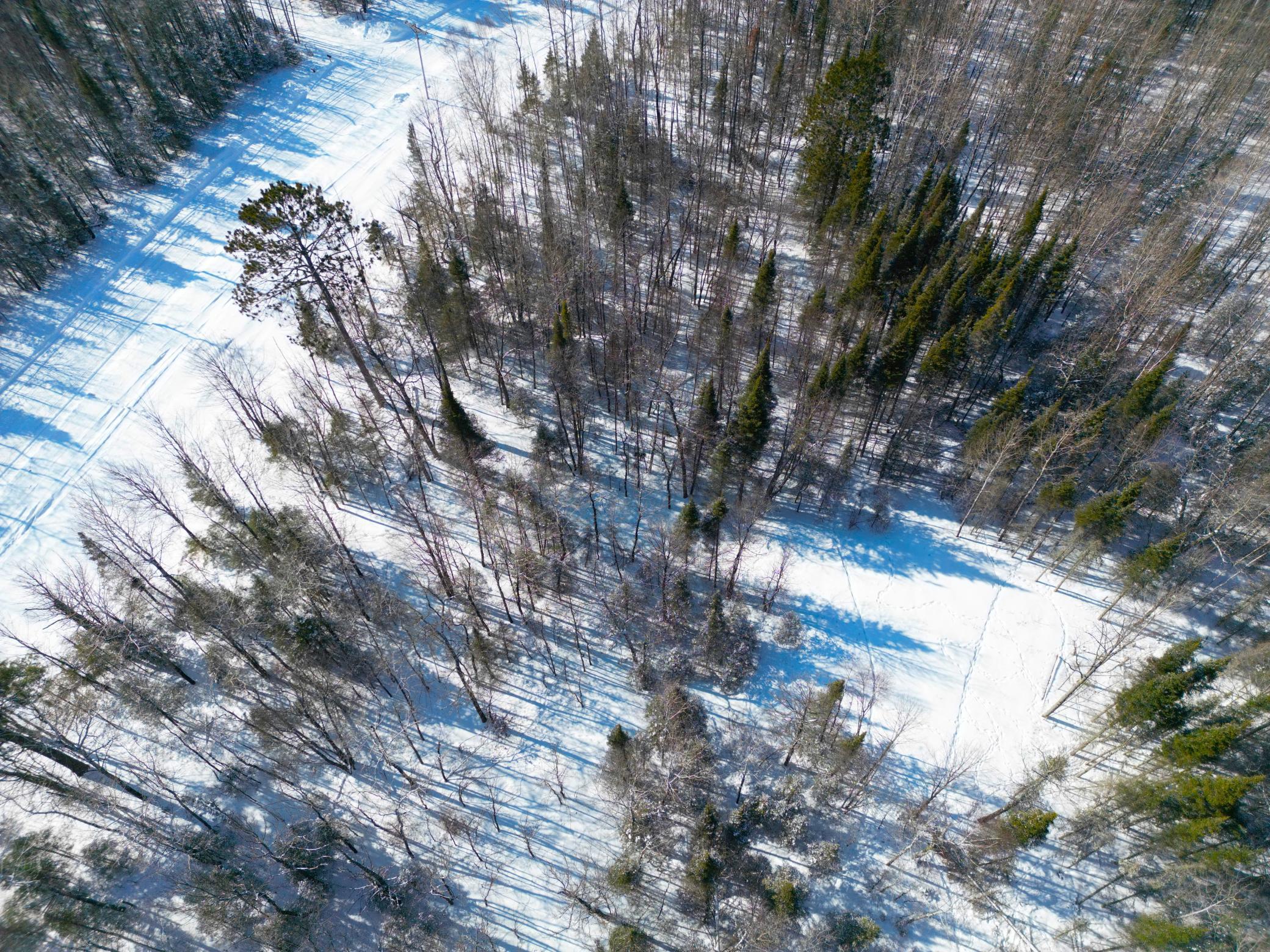 72-xx East Central Lakes Road Eveleth, MN 55734 - Photo 6 of 29