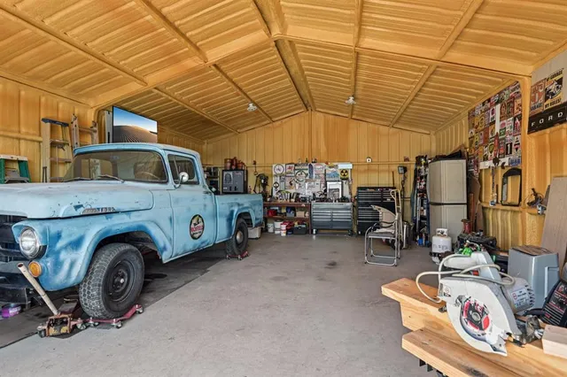 $459,850 | 2505 Southern Oak Trail, Terrell, TX 75161