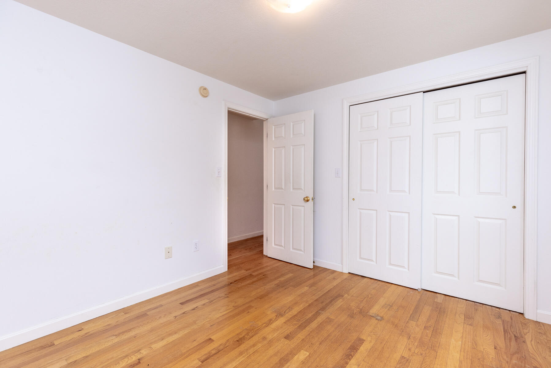 253 Goding Road Lebanon, ME 04027 - Photo 29 of 43 Seacoast-Re-Photos-41