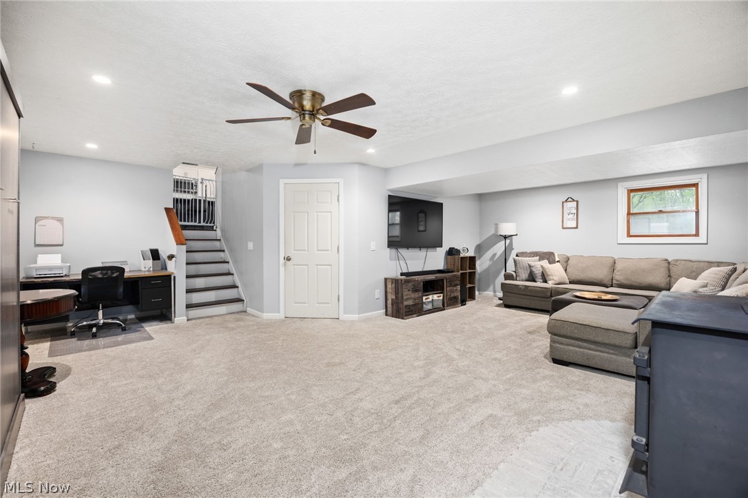 5580 Buffham Road Seville, OH 44273 - Photo 15 of 26 Gallery Image 15