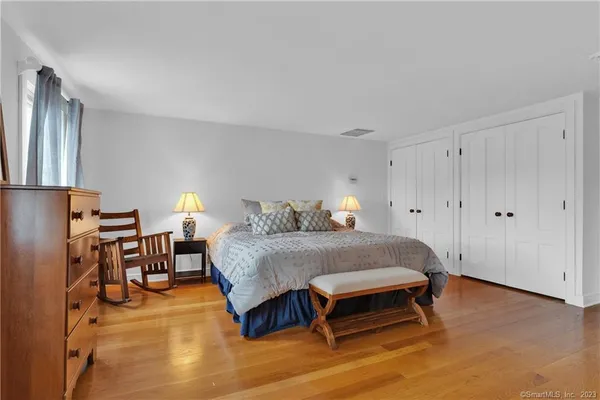 a picture of a bathroom with a sink