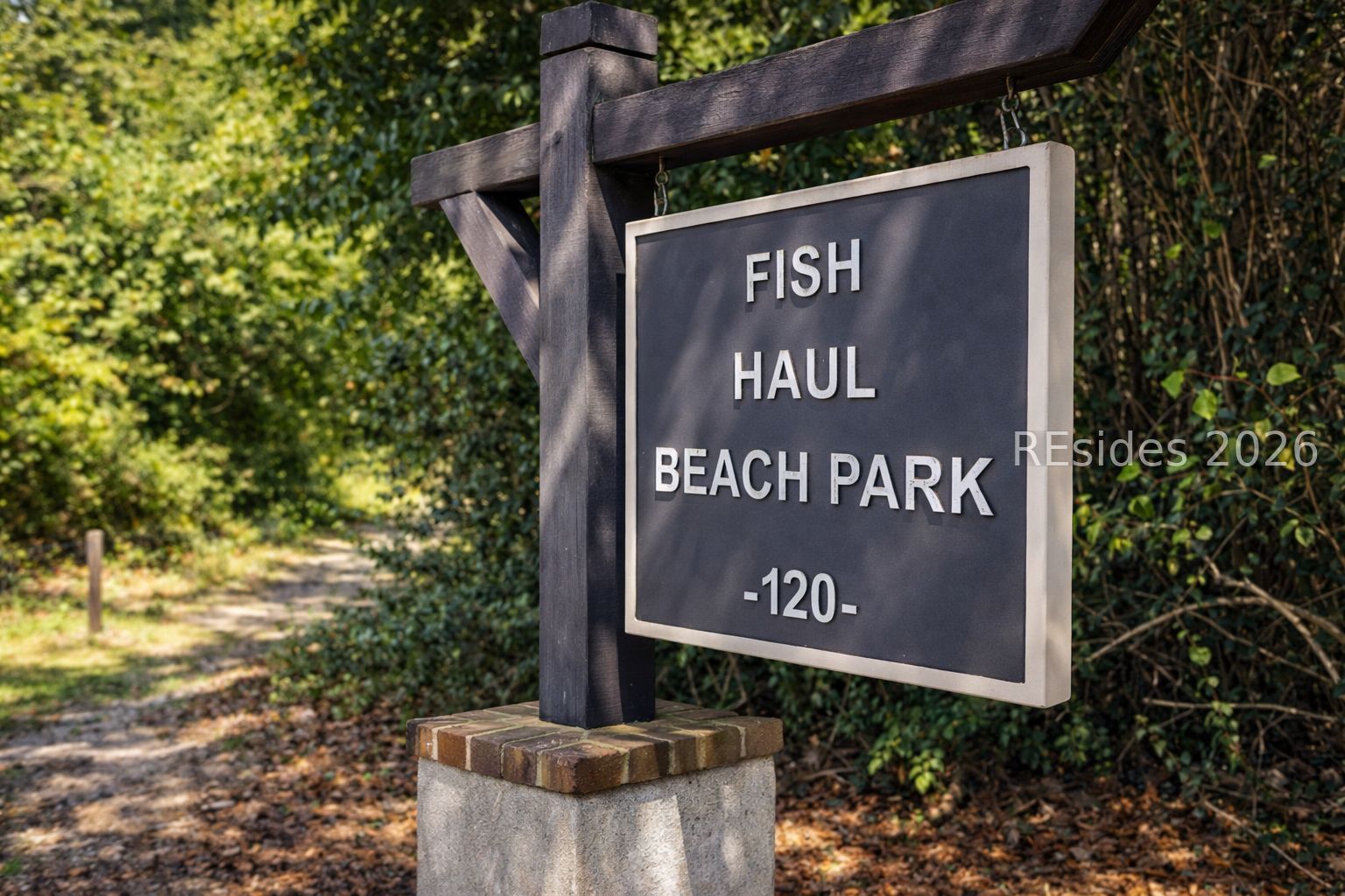115 Union Cemetery Road, Unit 3115 Hilton Head Island, SC 29926 - Photo 24 of 25