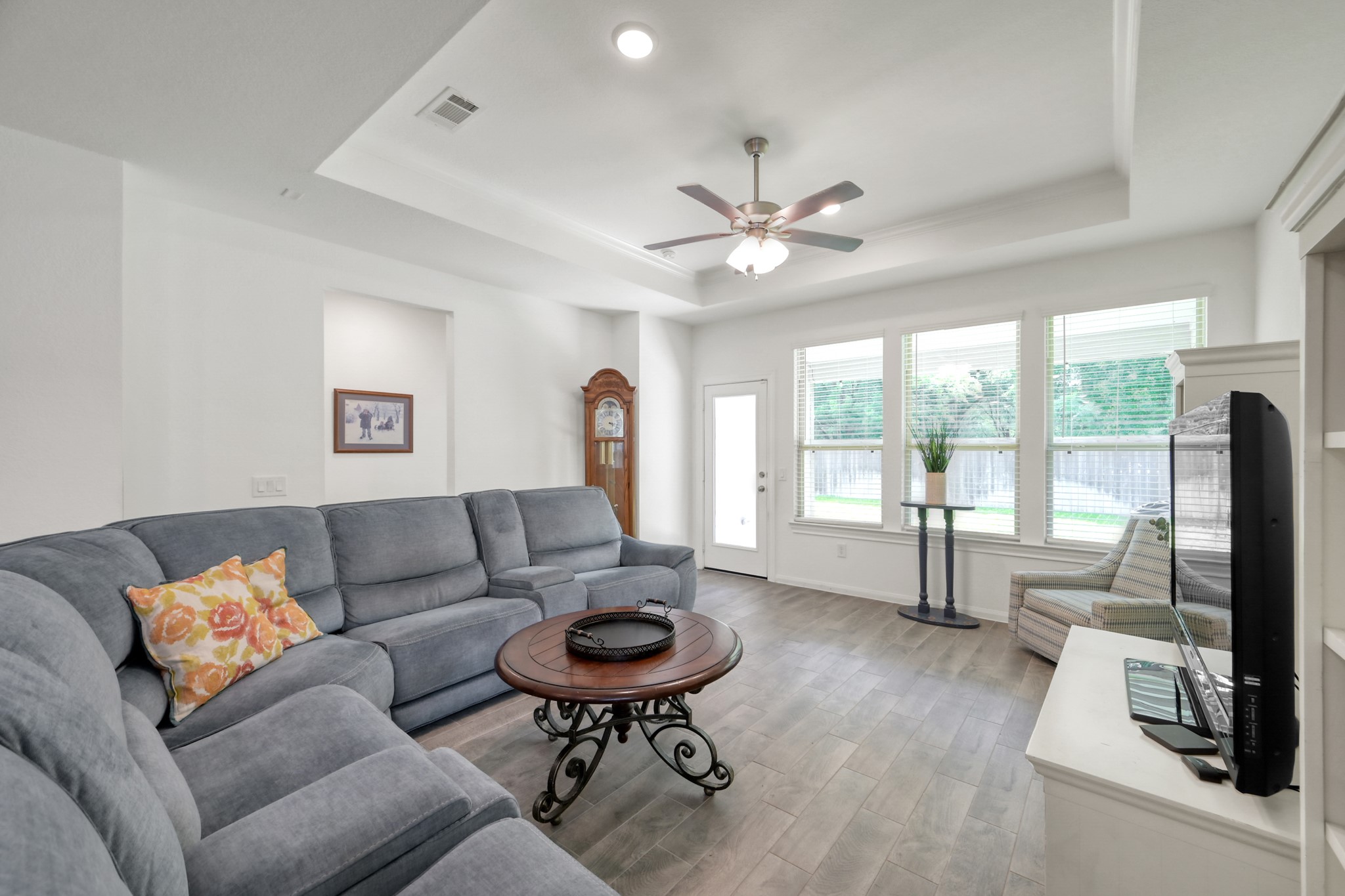 25808 Rugosa Drive Magnolia, TX 77355 - Photo 15 of 38