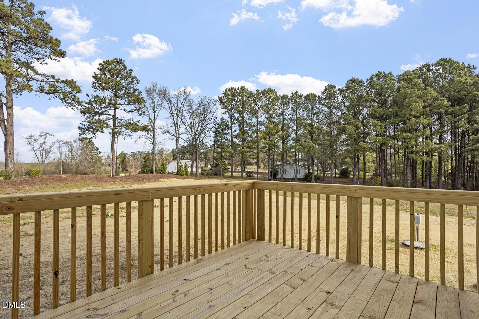 67 Bainbridge Angier, NC 27501 - Photo 2 of 31 FMWeb28
