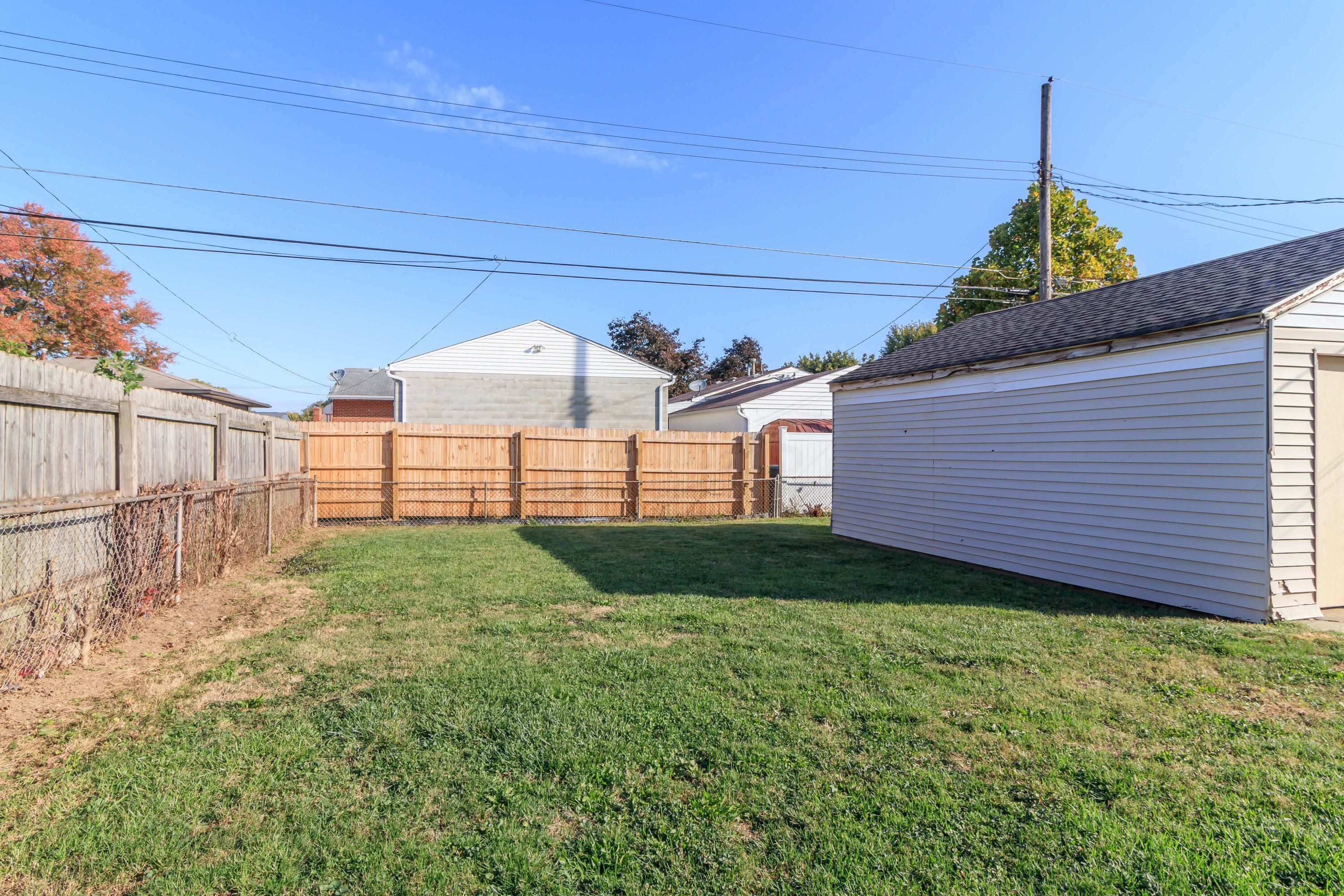 174 Calahan Road Columbus, OH 43207 - Photo 40 of 40 Back