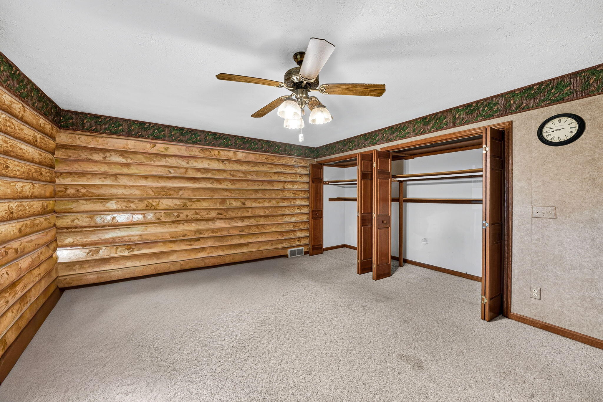 61519 Neaman Road Constantine, MI 49042 - Photo 22 of 64 61519 Neaman Rd-21