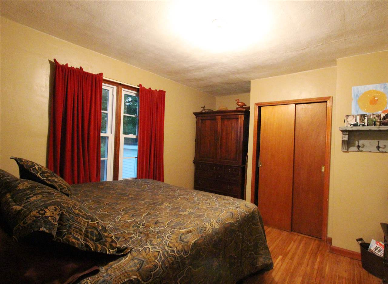 1563 Ruth Street Waterloo, IA 50707 - Photo 12 of 19 Gallery Image 12