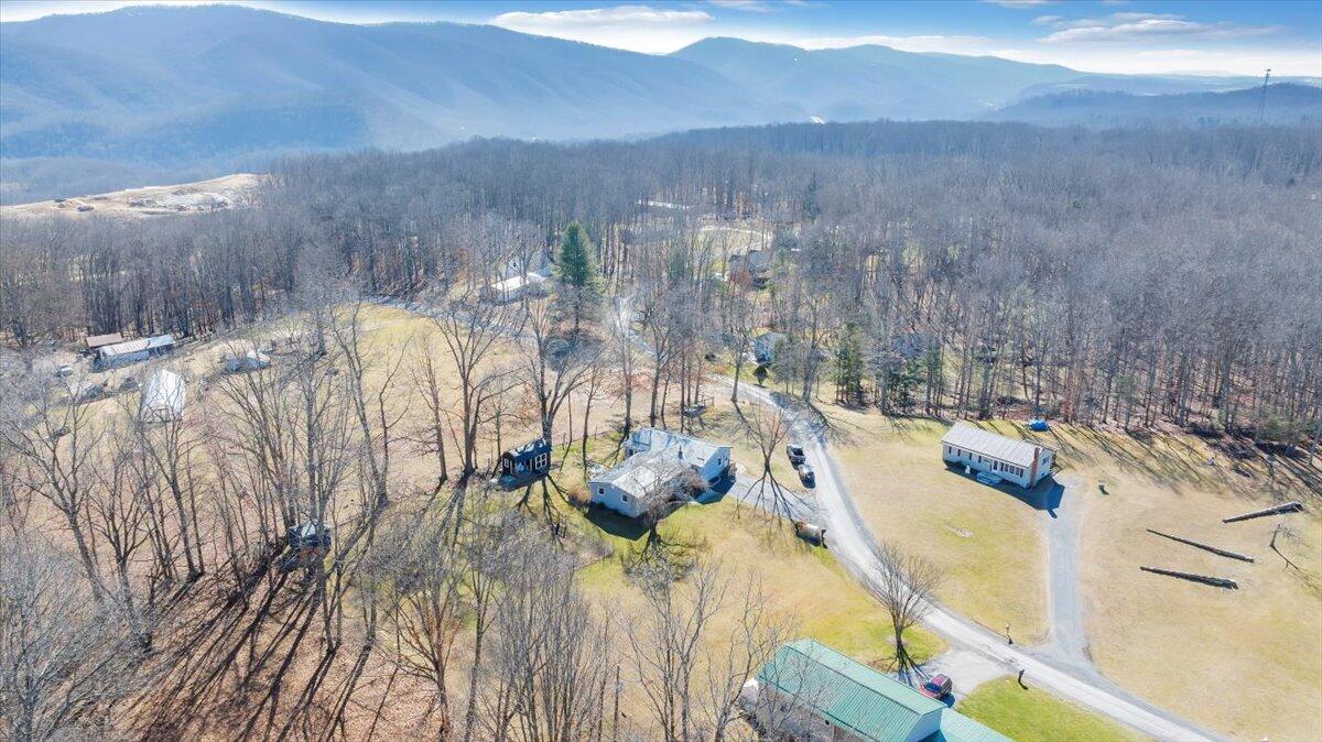 273 Anderson Estates Road Lewisburg, WV 24901 - Photo 55 of 64 Gallery Image 55