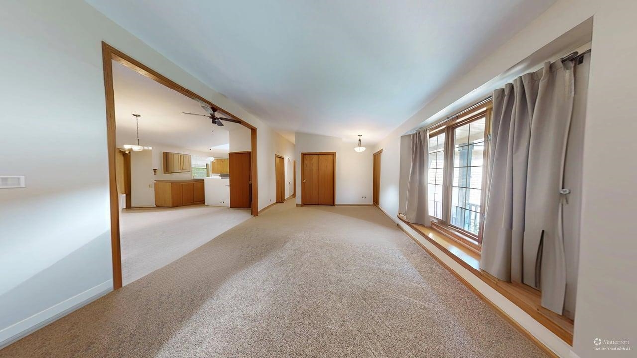 11167 Arnold Lake Road Gladwin, MI 48624 - Photo 28 of 59 Gallery Image 28