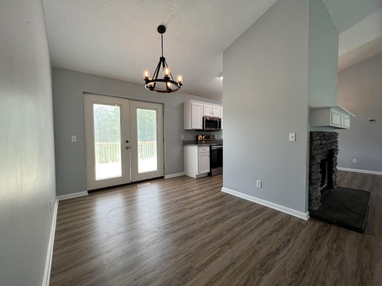 6981 Thompson Road Goshen, OH 45122 - Photo 21 of 50 Gallery Image 21