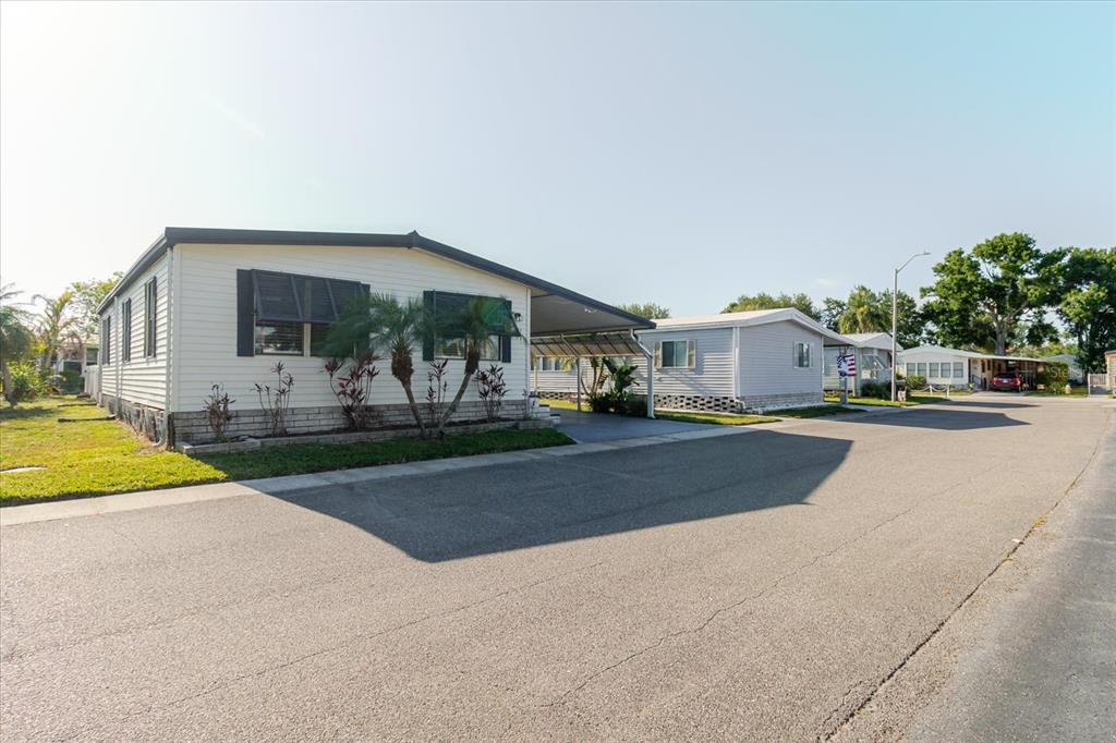 372 Cobia Way Oldsmar, FL 34677 - Photo 8 of 52