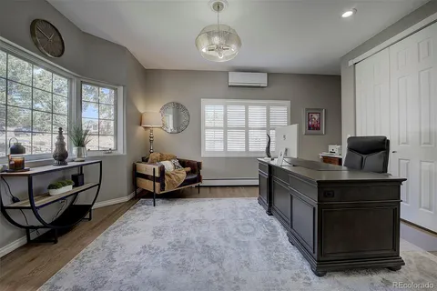 $1,795,000 | 1714 Muirfield Lane, Evergreen, CO 80439