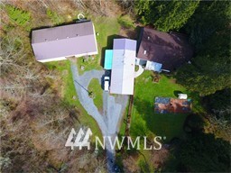 19410 Mountain View Road Northeast Duvall, WA 98019 - Photo 1 of 30 Gallery Image 1