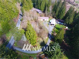 19410 Mountain View Road Northeast Duvall, WA 98019 - Photo 2 of 30 Gallery Image 2