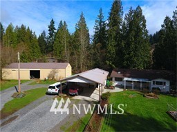 19410 Mountain View Road Northeast Duvall, WA 98019 - Photo 3 of 30 Gallery Image 3