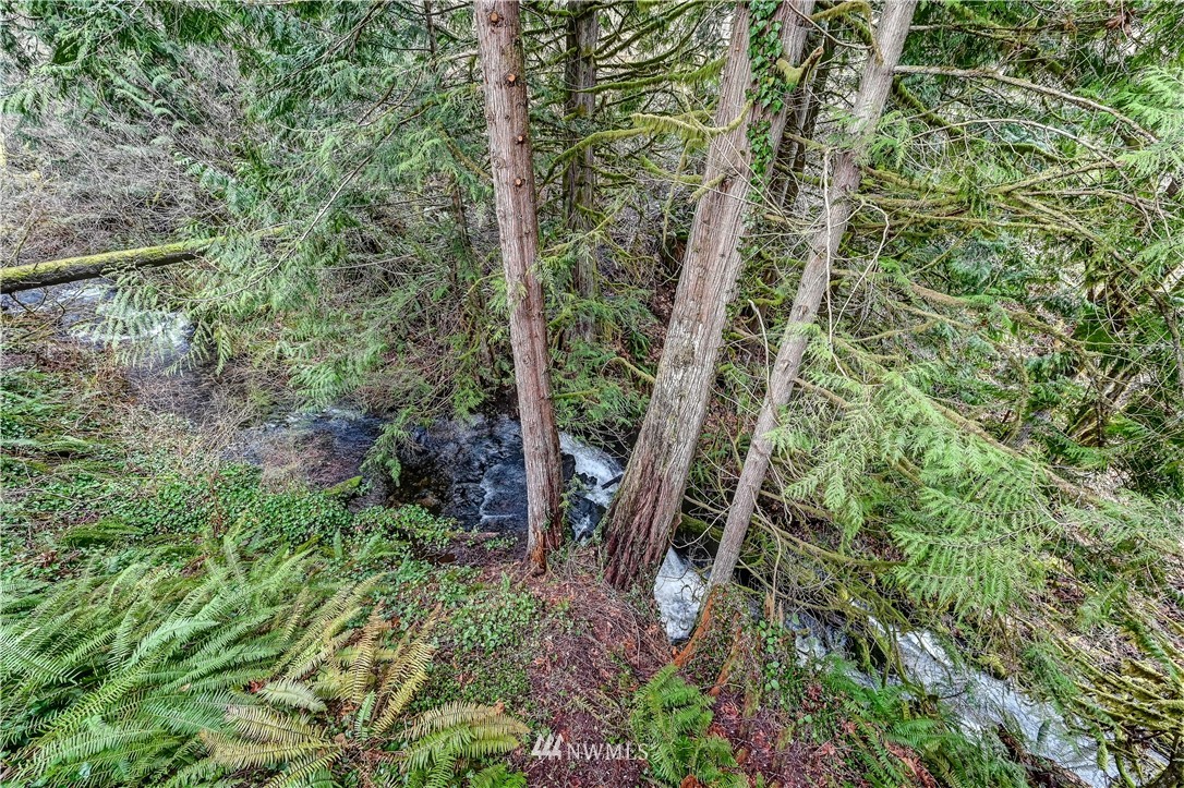 19410 Mountain View Road Northeast Duvall, WA 98019 - Photo 23 of 30 Gallery Image 23