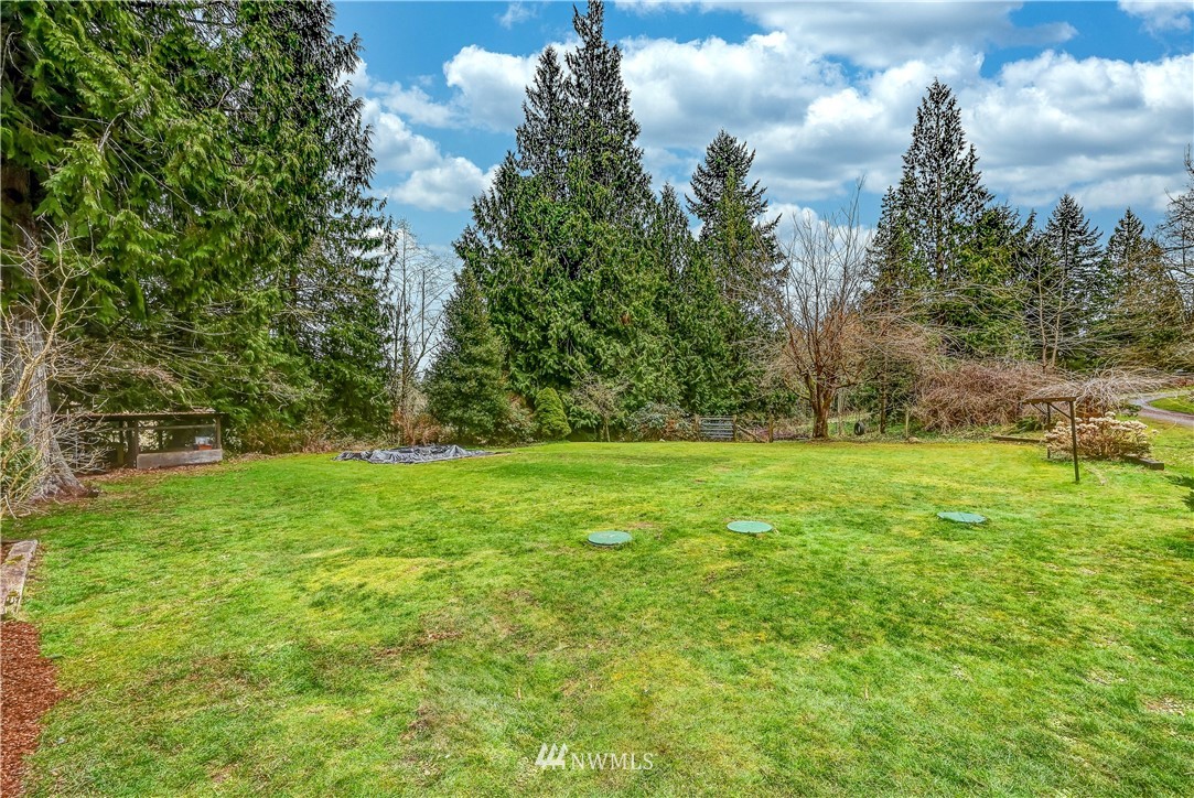 19410 Mountain View Road Northeast Duvall, WA 98019 - Photo 25 of 30 Gallery Image 25