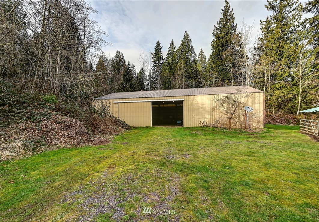 19410 Mountain View Road Northeast Duvall, WA 98019 - Photo 26 of 30 Gallery Image 26