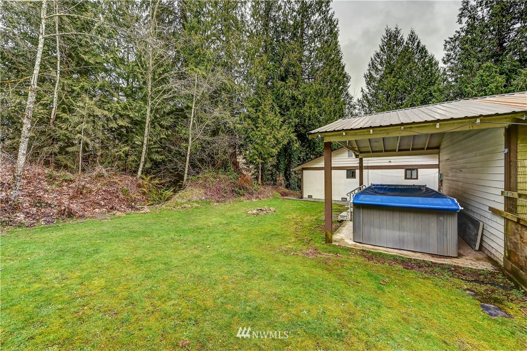19410 Mountain View Road Northeast Duvall, WA 98019 - Photo 29 of 30 Gallery Image 29