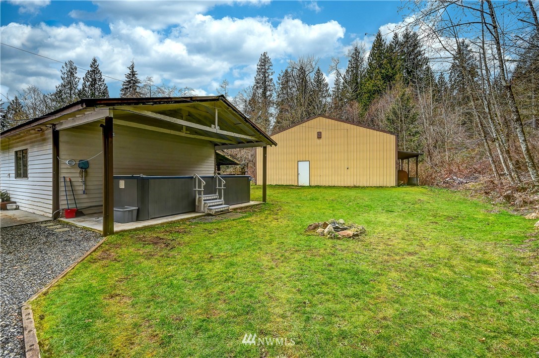 19410 Mountain View Road Northeast Duvall, WA 98019 - Photo 30 of 30 Gallery Image 30