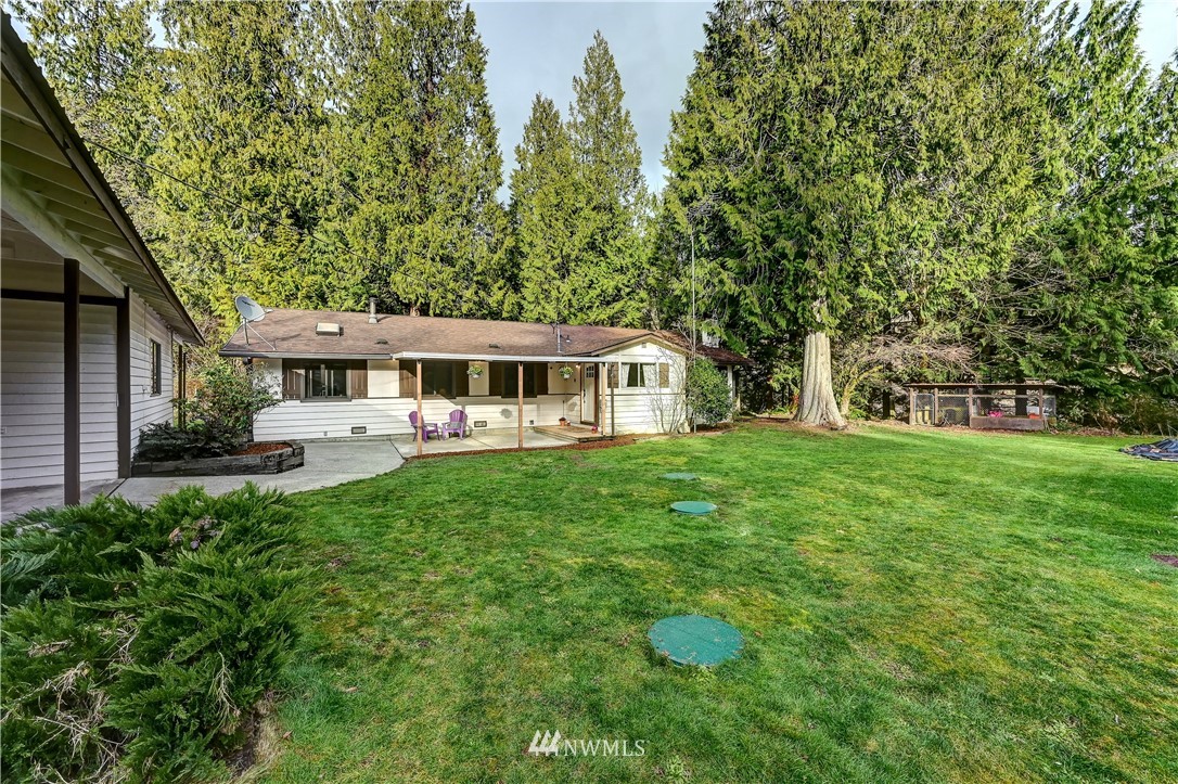 19410 Mountain View Road Northeast Duvall, WA 98019 - Photo 4 of 30 Gallery Image 4