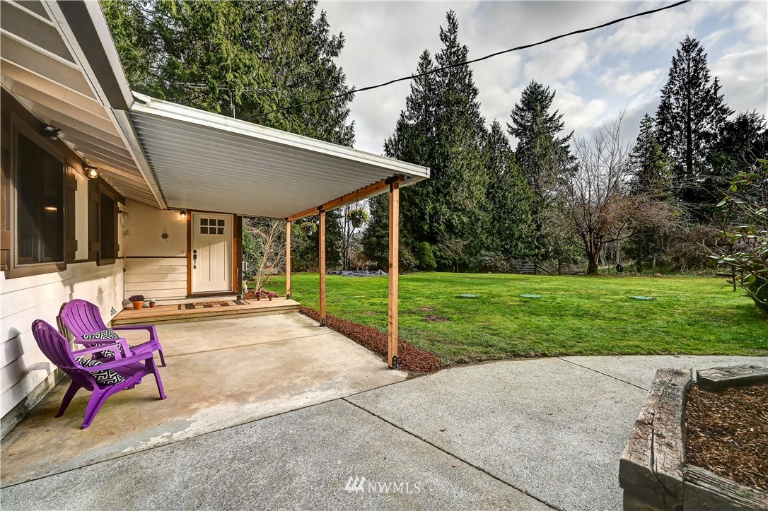 19410 Mountain View Road Northeast Duvall, WA 98019 - Photo 5 of 30 Gallery Image 5