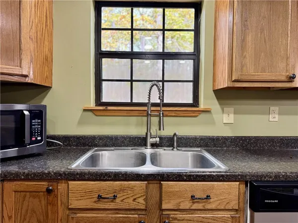 $198,500 | 501 Highway 1241, Colfax, LA 71417