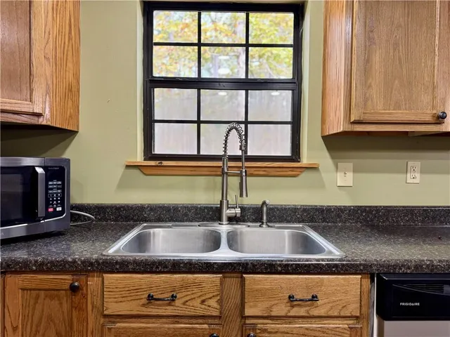 $198,500 | 501 Highway 1241, Colfax, LA 71417