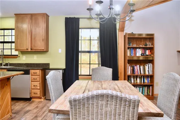 $198,500 | 501 Highway 1241, Colfax, LA 71417