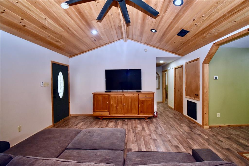 501 Highway 1241 Colfax, LA 71417 - Photo 13 of 56