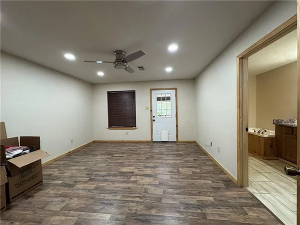 $198,500 | 501 Highway 1241, Colfax, LA 71417