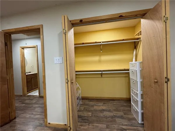 $198,500 | 501 Highway 1241, Colfax, LA 71417