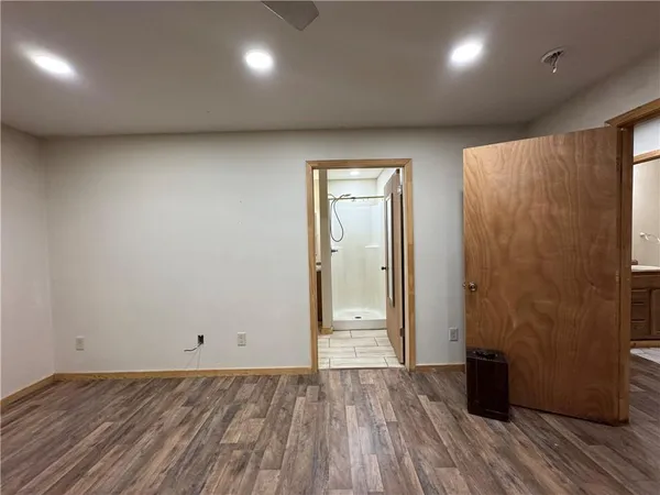 $198,500 | 501 Highway 1241, Colfax, LA 71417