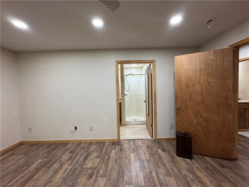 501 Highway 1241 Colfax, LA 71417 - Photo 19 of 56