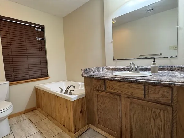 $198,500 | 501 Highway 1241, Colfax, LA 71417