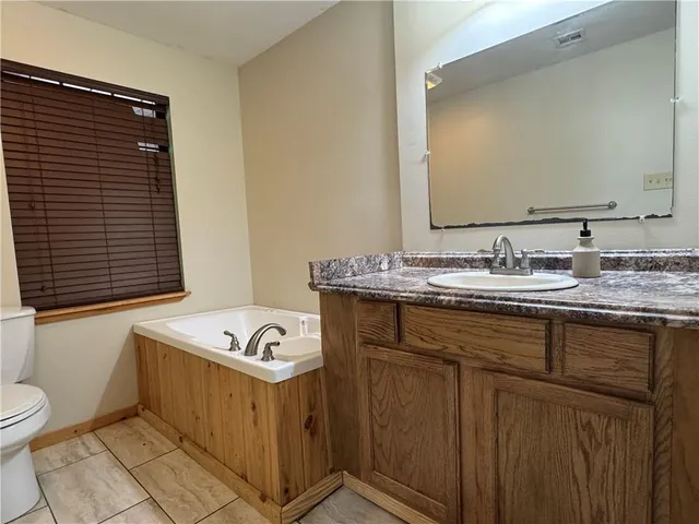 $198,500 | 501 Highway 1241, Colfax, LA 71417