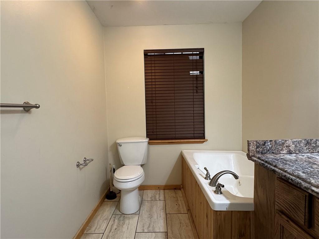 501 Highway 1241 Colfax, LA 71417 - Photo 21 of 56