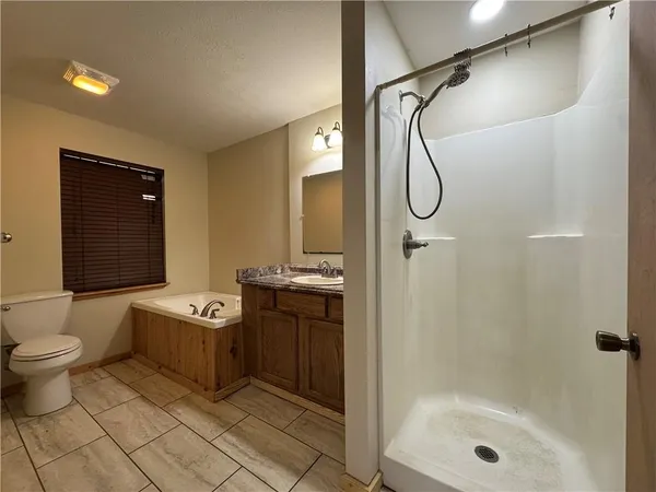 $198,500 | 501 Highway 1241, Colfax, LA 71417