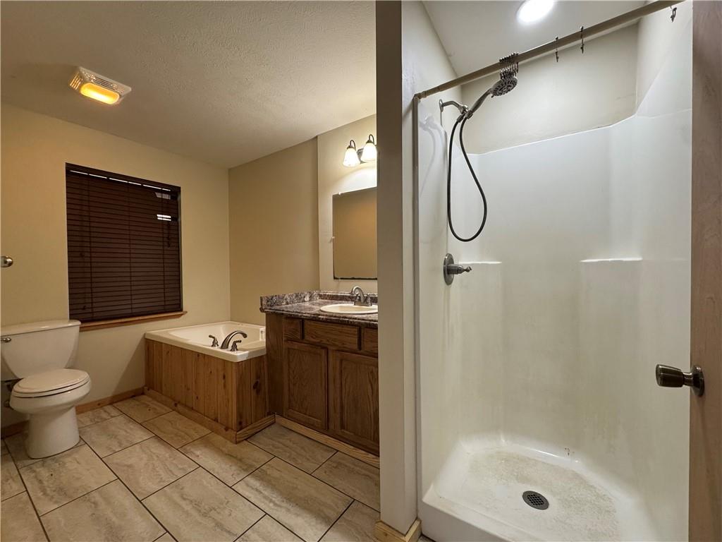 501 Highway 1241 Colfax, LA 71417 - Photo 22 of 56