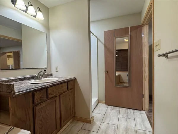 $198,500 | 501 Highway 1241, Colfax, LA 71417