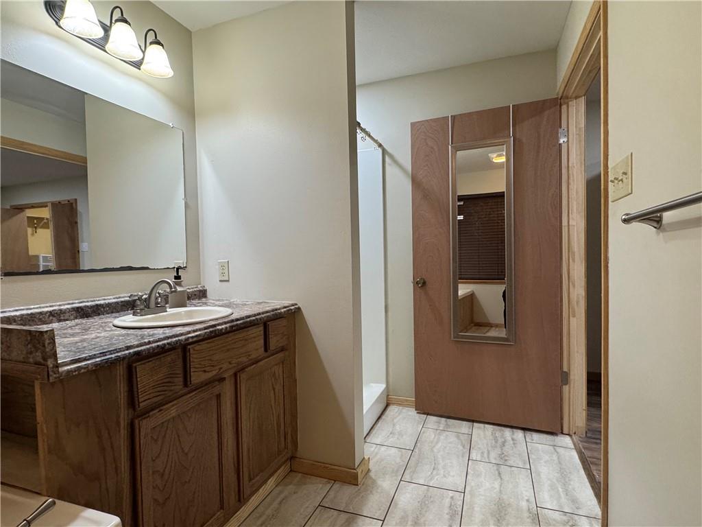 501 Highway 1241 Colfax, LA 71417 - Photo 23 of 56