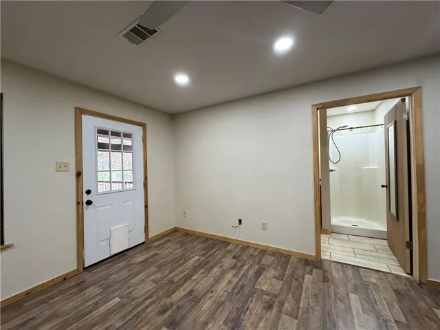 $198,500 | 501 Highway 1241, Colfax, LA 71417