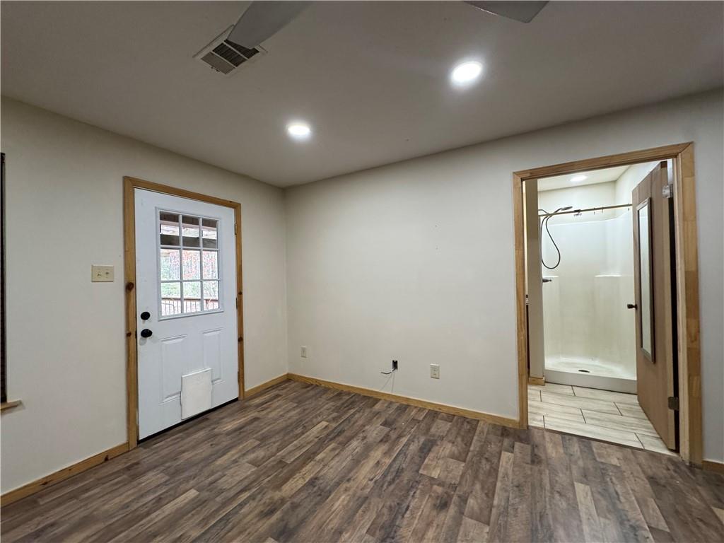 501 Highway 1241 Colfax, LA 71417 - Photo 24 of 56