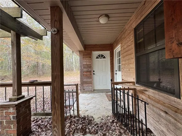 $198,500 | 501 Highway 1241, Colfax, LA 71417