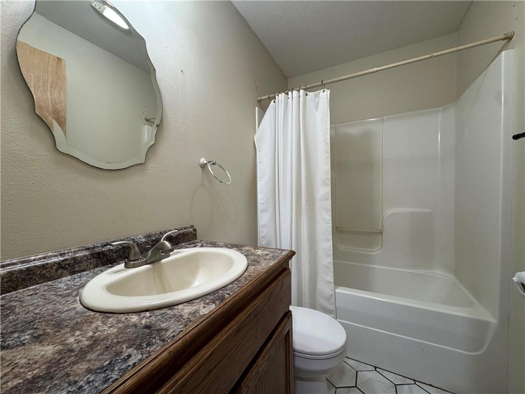 501 Highway 1241 Colfax, LA 71417 - Photo 26 of 56